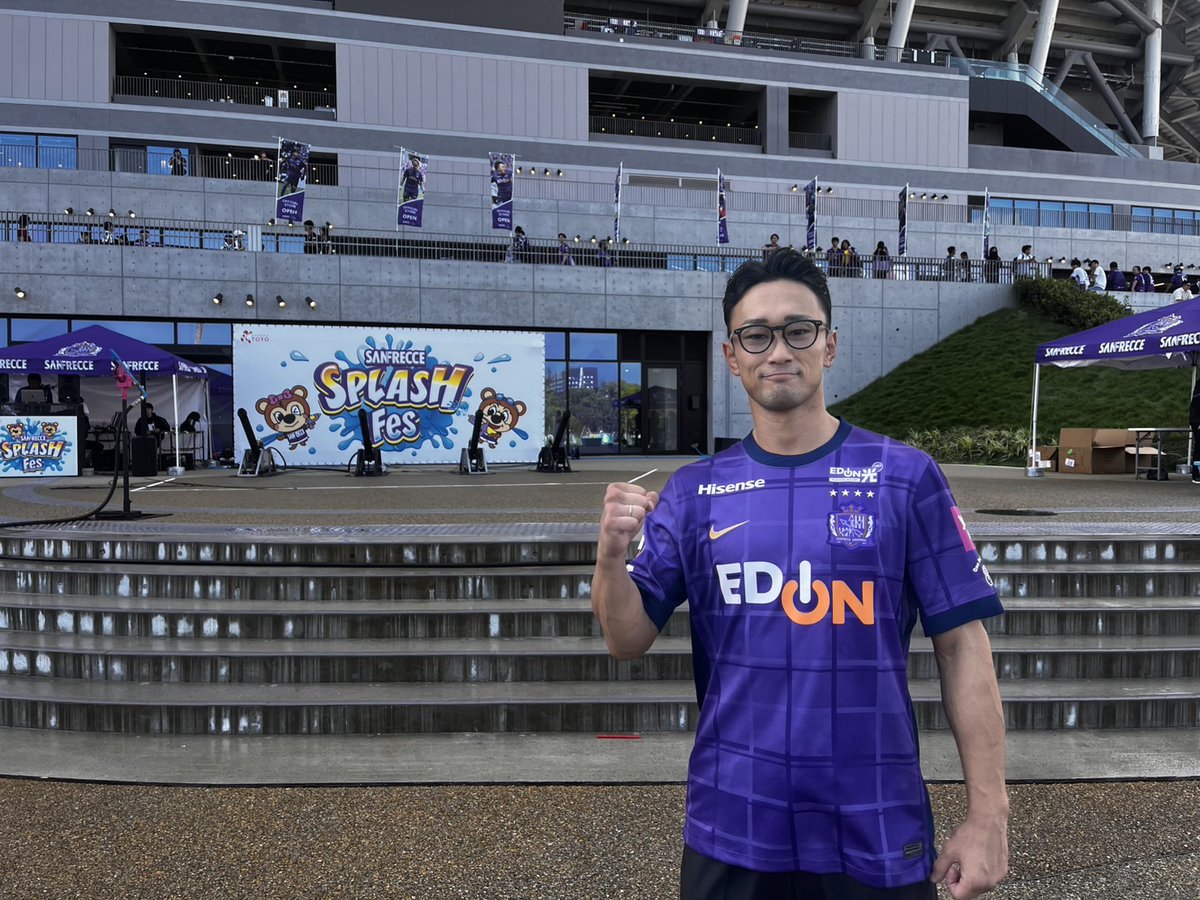 梅野源治  YAVAY  ポスター Amazon.co.jp: 梅野源治 YAVAY ポスター : スポーツ＆アウトドア