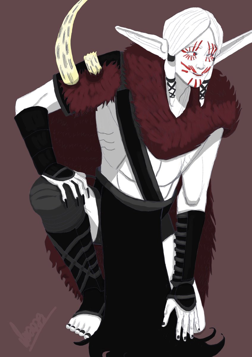 JosueFOtero's tweet image. Full color character digital drawing for 50 dollars any character full body half body portraits #commissionsopen  #characters  #digitalartworks  #art  #open