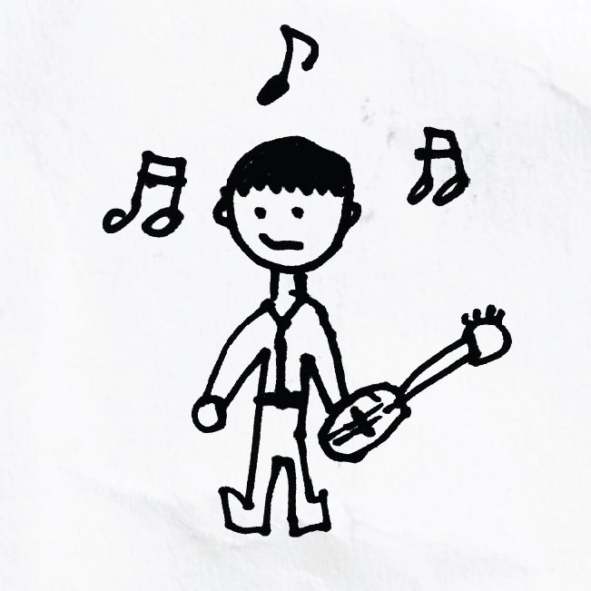 재윤이 본인 그림 그린 거 봐 ㅋㅋㅋㅋㅋㅋㅋㅋㅋㅋㅋㅋㅋㅋㅋㅋㅋ 졸귀력 미침 ㅋㅋㅋㅋㅋㅋㅋㅋㅋㅋㅋㅋㅋㅋㅋㅋㅋㅋㅋㅋㅋㅋㅋㅋㅋ