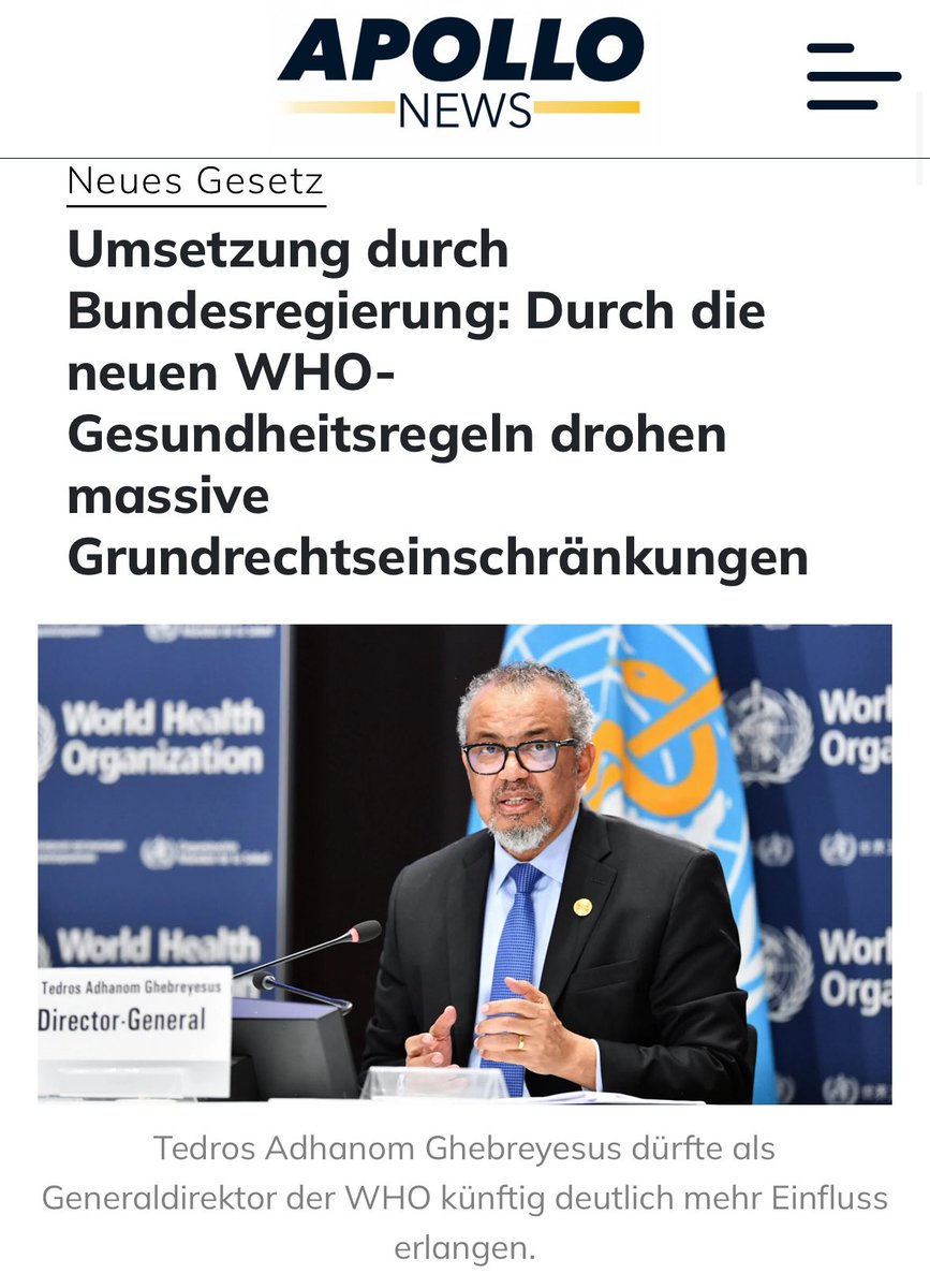 „Während im ersten und im dritten lediglich Formalien erklärt werden, heißt es in Artikel 2: Die Grundrechte der körperlichen Unversehrtheit, der Freiheit der Person, des Brief- und Postgeheimnisses sowie der Freizügigkeit werden mit diesem Gesetz „eingeschränkt“.“