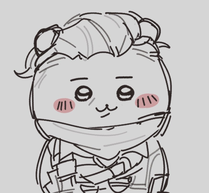 denari wipe that smile off ur face