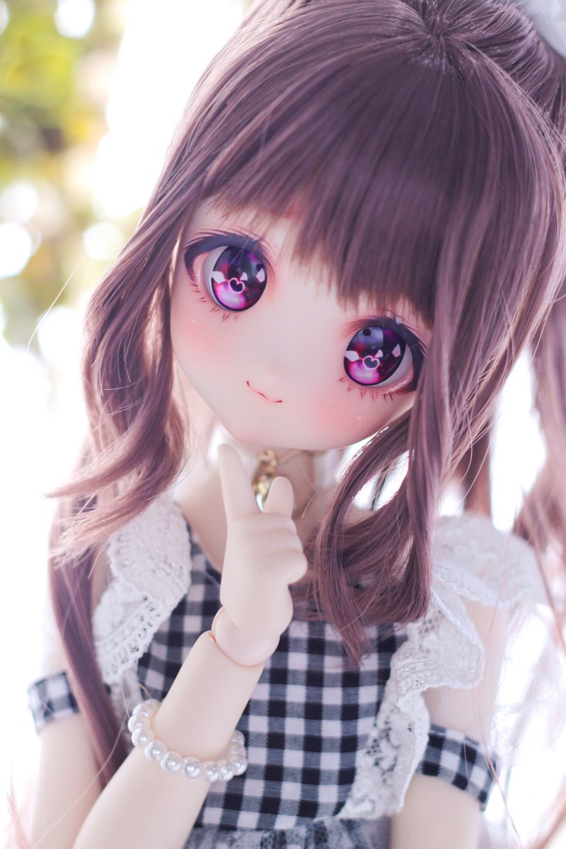 †なにぬねこみや† (@naninunekomiya) on Twitter photo 