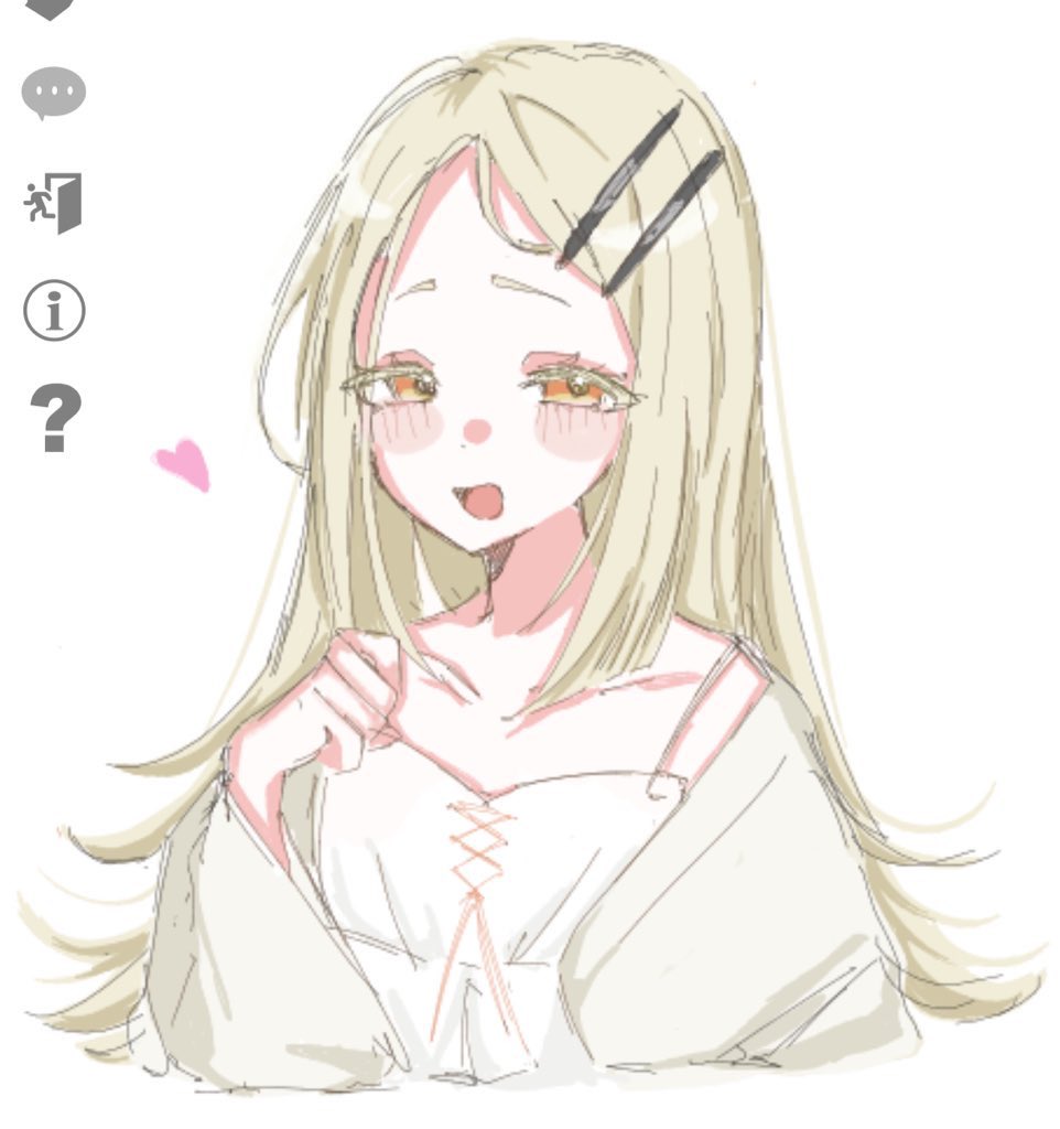 ナツ (@ll_sf3) on Twitter photo 