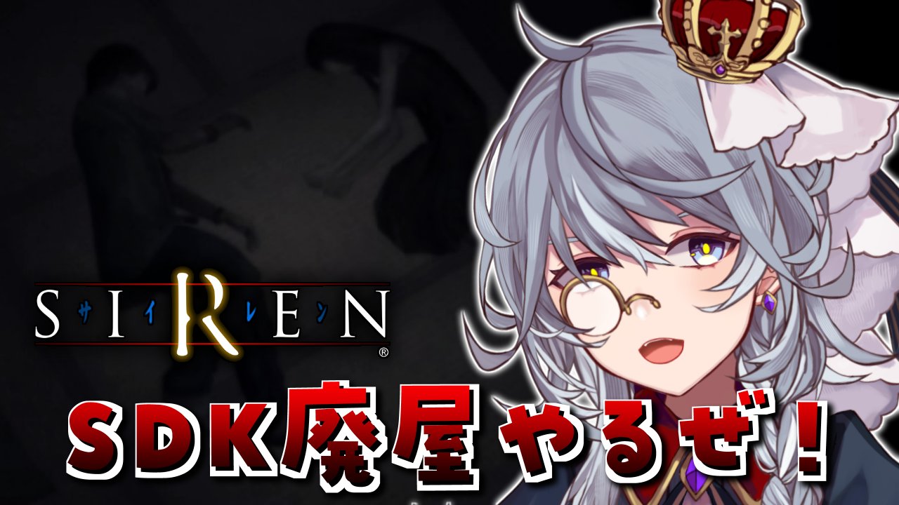 のいず様♡確認Page☆ステラ.ルー Z/X -Zillions of enemy X- 星火燎原編 爆煌！閃光星＜ステラ