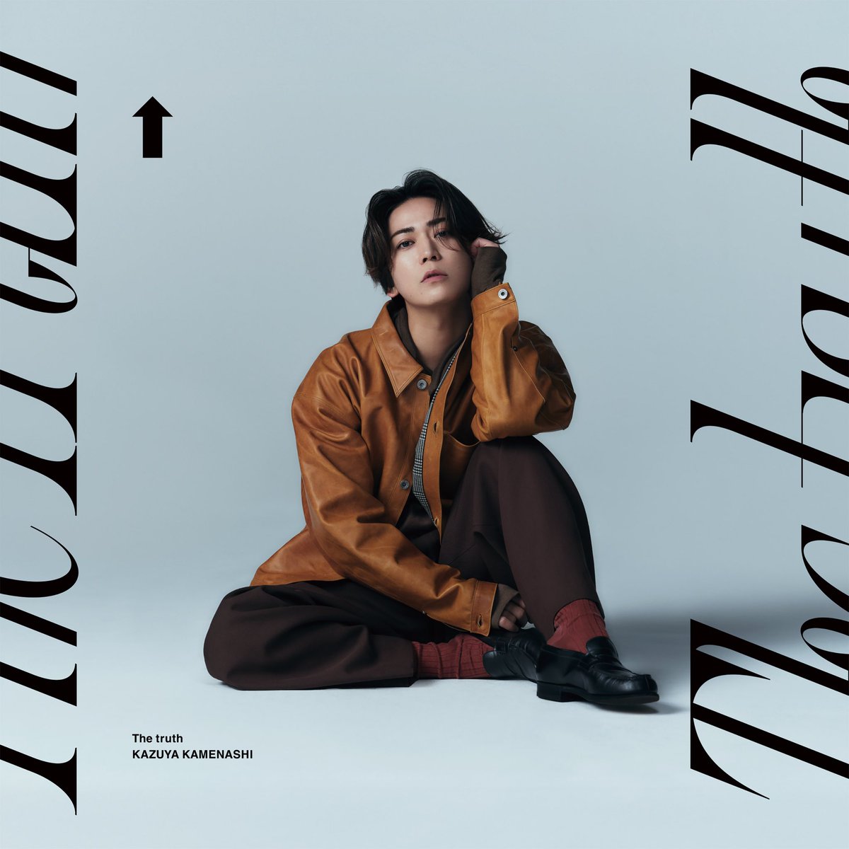 亀梨和也 (@K_KAMEofficial) / X