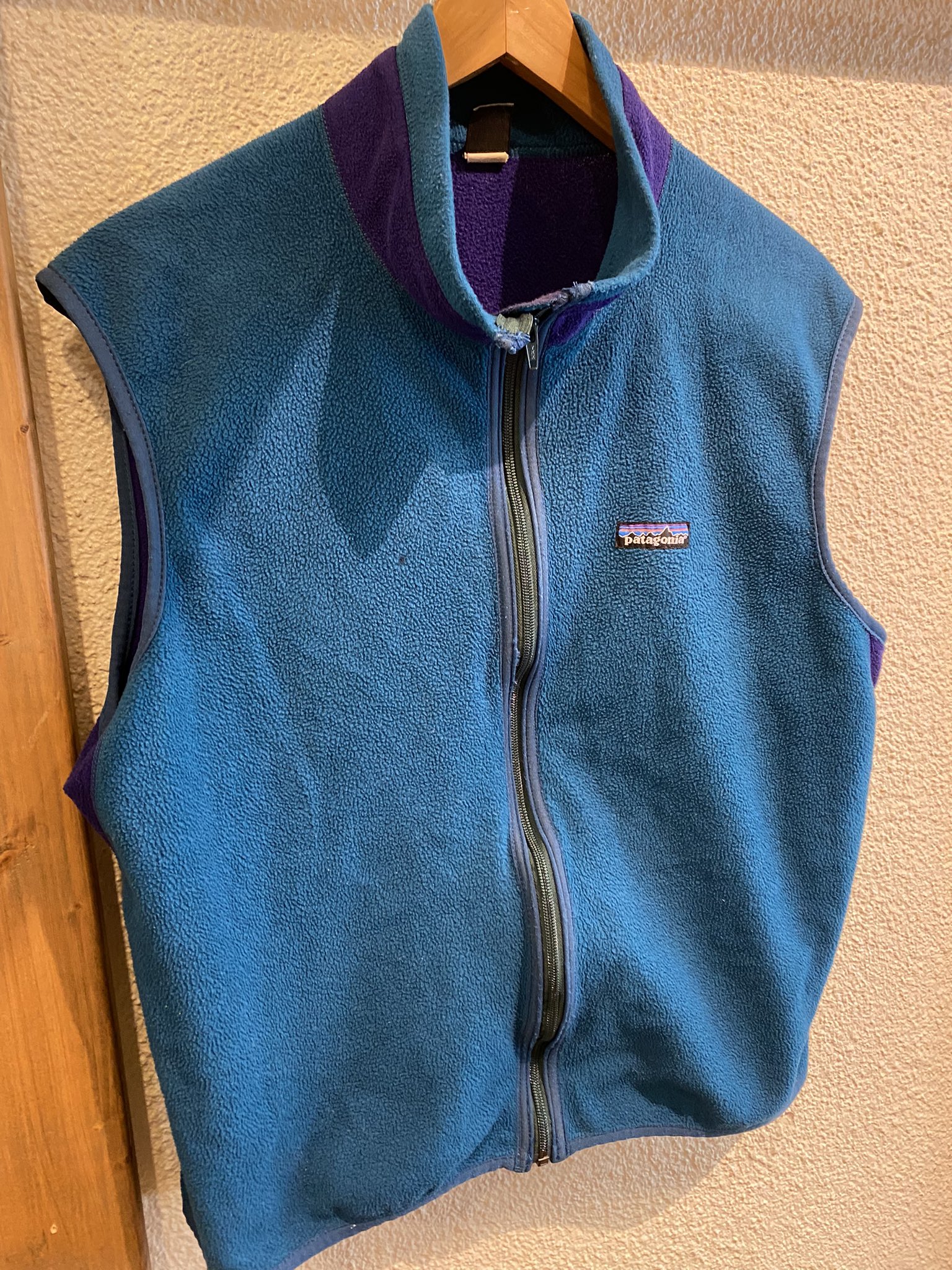 howdy_88 on X: 