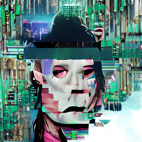 ImpermanentID's tweet photo. #WavelengthWednesday https://t.co/hGECgnuwTD