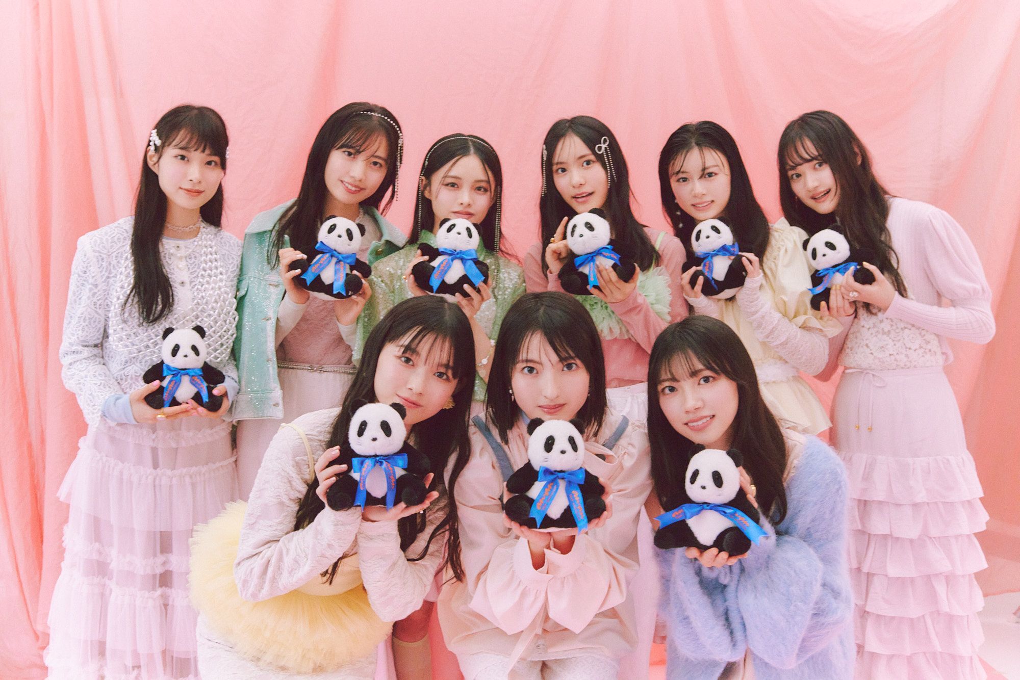 anan - Search / X