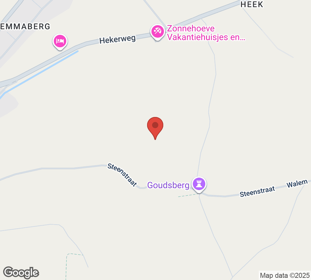 19 aug 2025 om 03:27 #Valkenburg (Valkenburg aan de Geul) M=1.2 diepte: 2,0km aardbeving.nl/20250819032728… #aardbeving