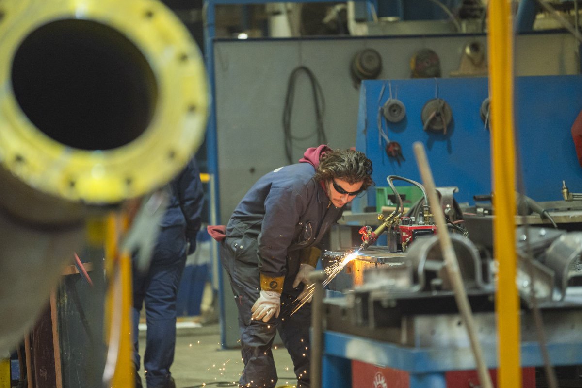 TalentScotland tweet media