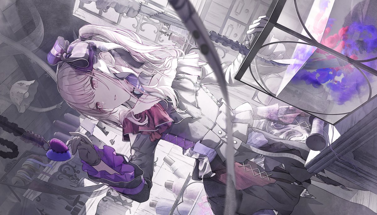 hourly mizuki akiyama 🎀 (@thehourlymizuki) on Twitter photo 