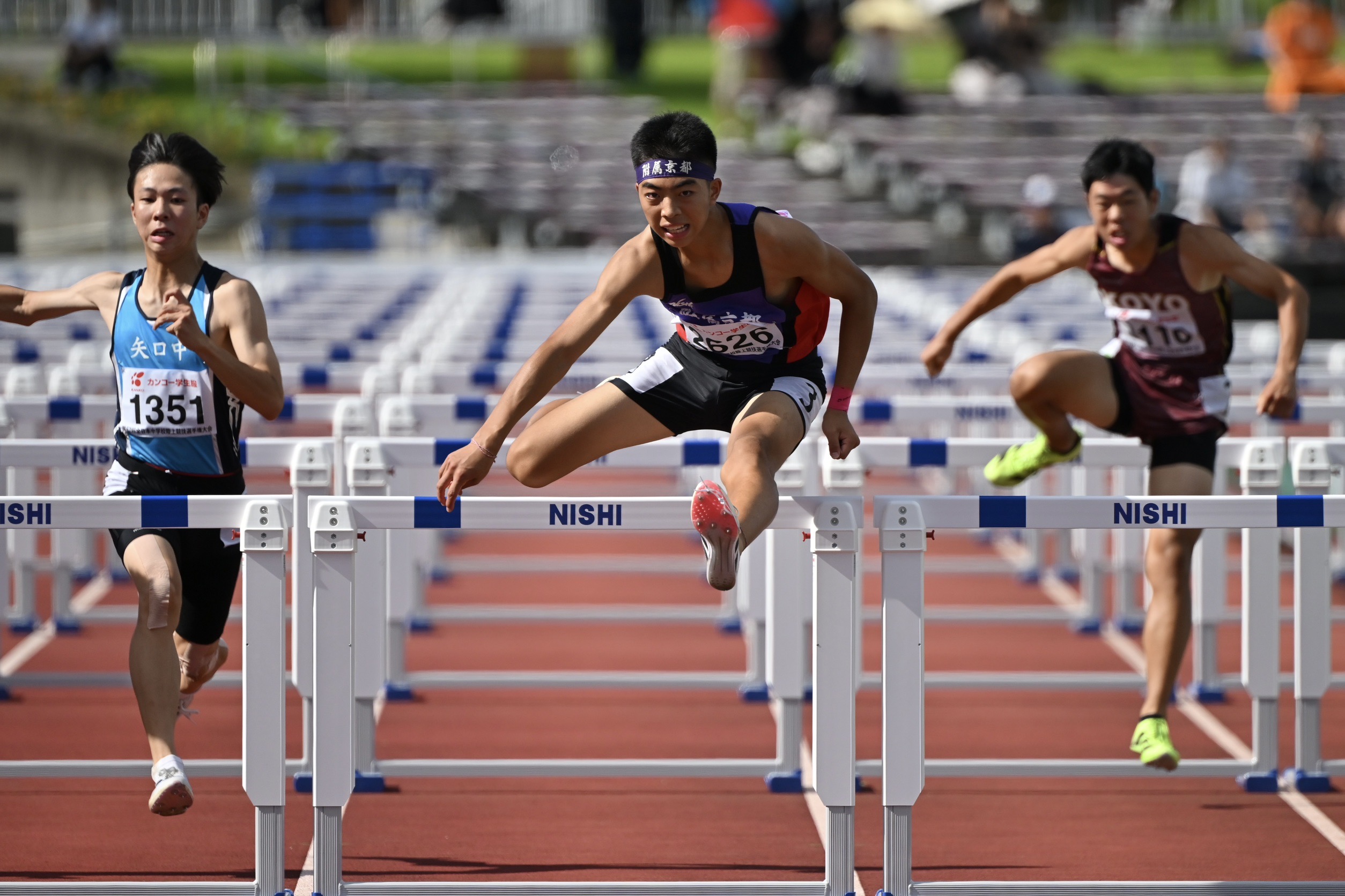 13冊セット 東京大学陸上運動倶楽部 会報 平成 令和 東大 部活 非売品 復刊 13冊セット 東京大学陸上運動倶楽部 会報 平成 令和 東大 部活