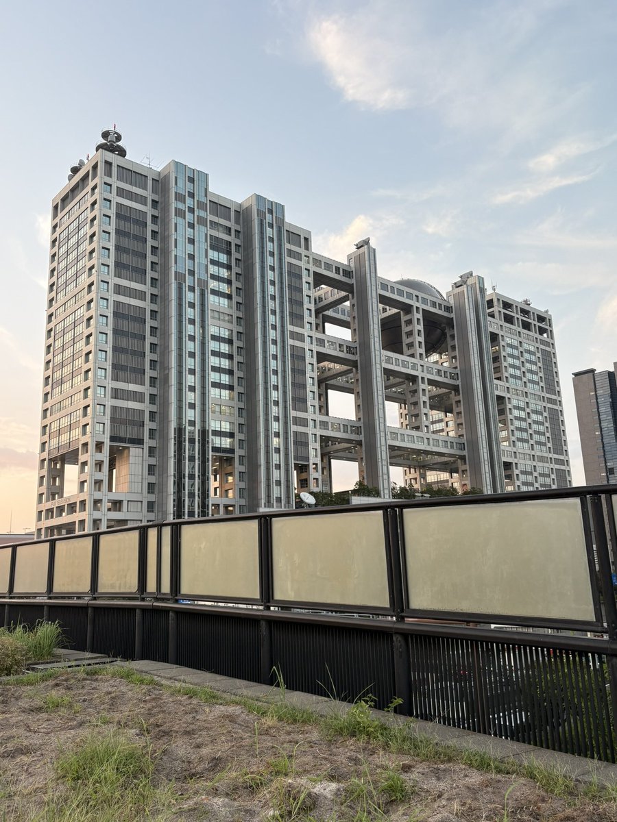 行ってきました！#結城さくな #結城さくなROUND1コラボ