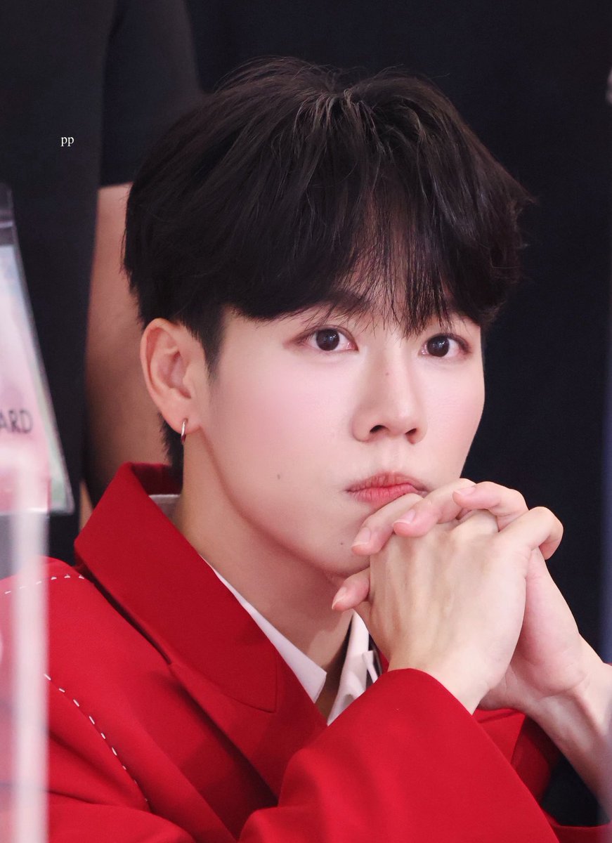 น่ารักมาก เหมือนตุ๊กตาเลย 😭