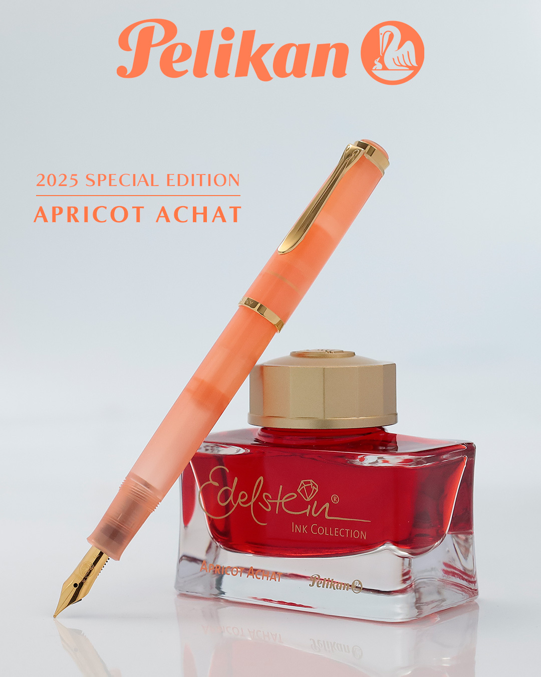 ❤みりんまさま❤書いたことが叶うペン❤ ❤みりんまさま❤書いたことが叶うペン❤ 美輪明宏さんの