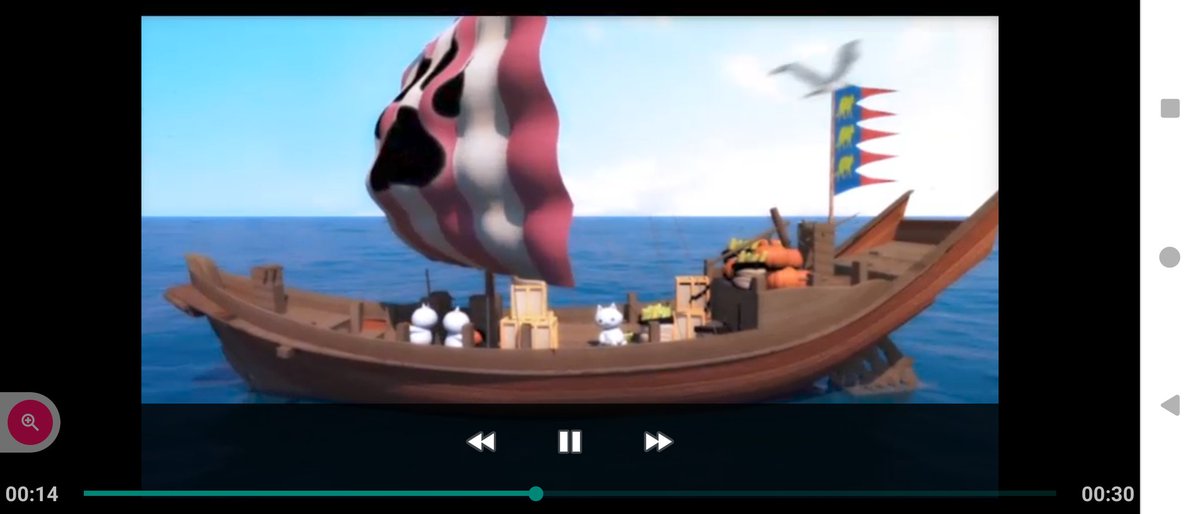 mesomomo's tweet image. ほしの島のにゃんこ、今までありがとう。にゃんこたちはまたどこかの島へ旅立ったと思っておくね（号泣）。