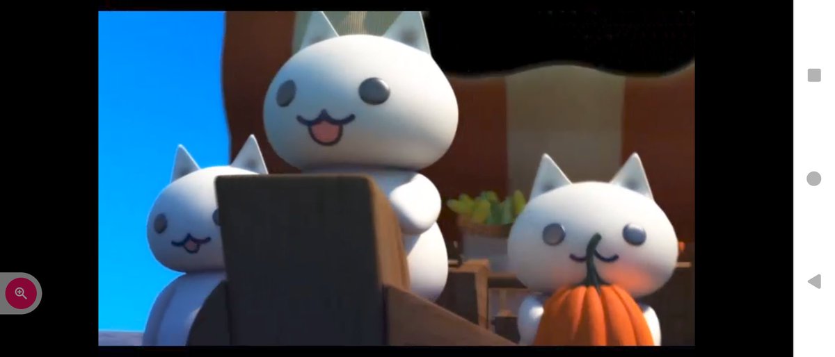 mesomomo's tweet image. ほしの島のにゃんこ、今までありがとう。にゃんこたちはまたどこかの島へ旅立ったと思っておくね（号泣）。