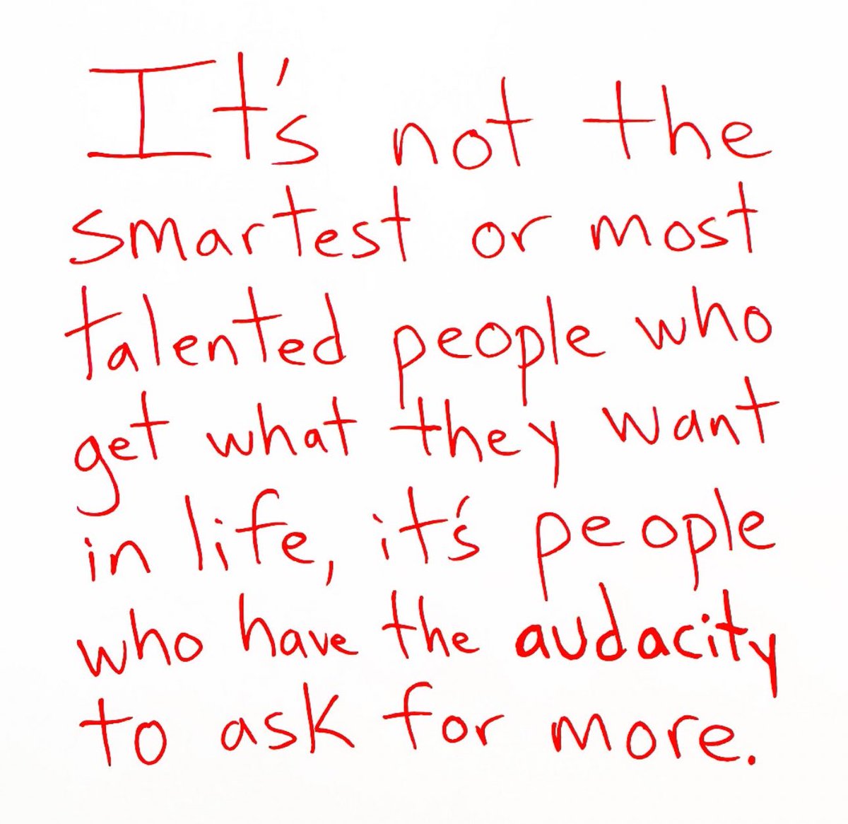 Slimfit (@islimfit) on Twitter photo 