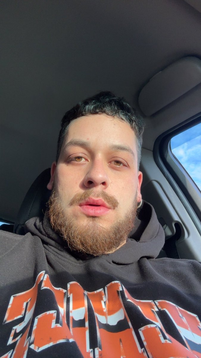 KEV G (@xxkevg) / Posts / X