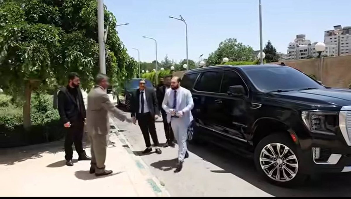 Mahmod Kolo tweet media