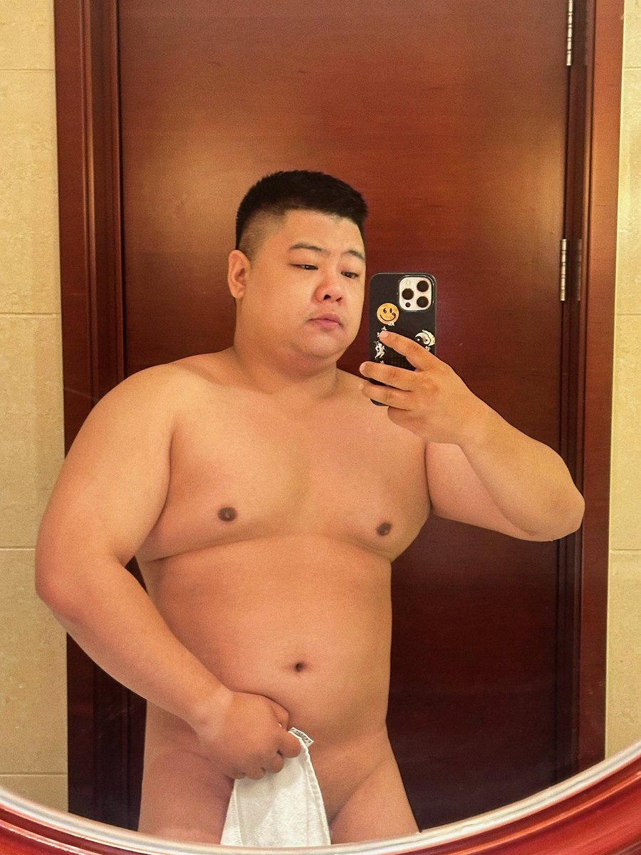 布朗小黑 tweet media