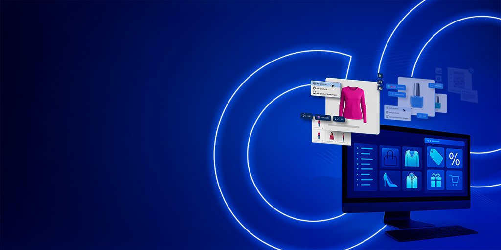 Centric Software earns recognition in Gartner’s 2025 Hype Cycle for Digital Commerce, reinforcing the impact of Centric PXM in shaping smarter e-commerce strategies.

Read More: textilevaluechain.in/technology/cen…

#CentricSoftware #GartnerHypeCycle #DigitalCommerce #PXM