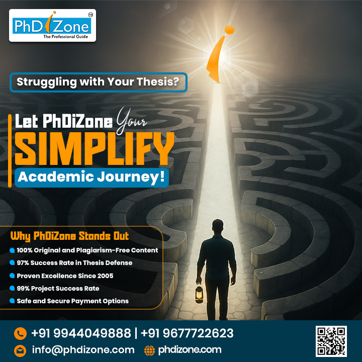 PHDIZONE1's tweet image. Let PhDiZone light your path to success for Thesis Writing🧭
#phdizone #phdguidance #phdresearch #thesiswriting #researchpaperwriting #phdservices #researchassistance #phdsupport #researchsolutions #phdconsulting #customwriting #academicwritinghelp  #researchdevelopment
