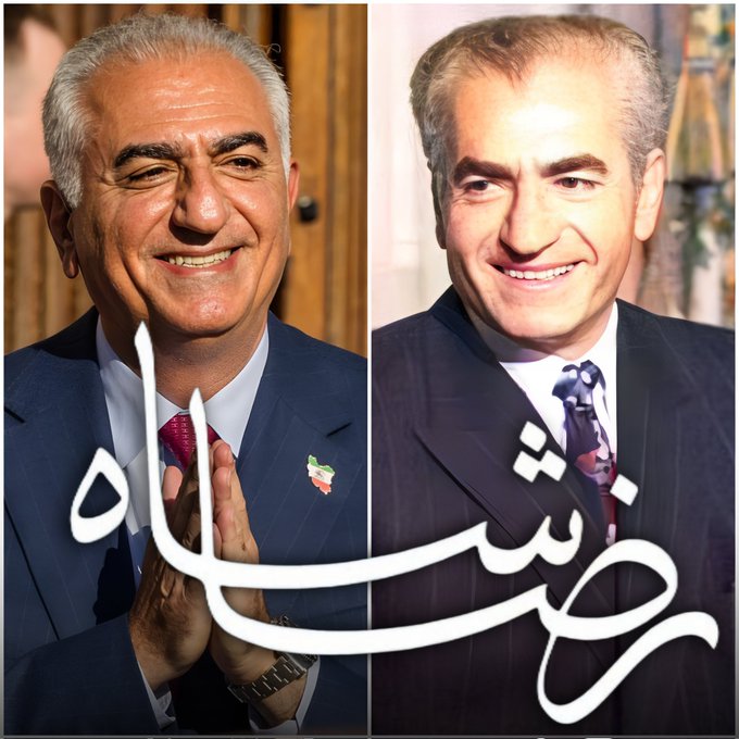 درود بر هم‌رزمان آریایی
روزتون پر برکت و شادی
#همکاری_ملی