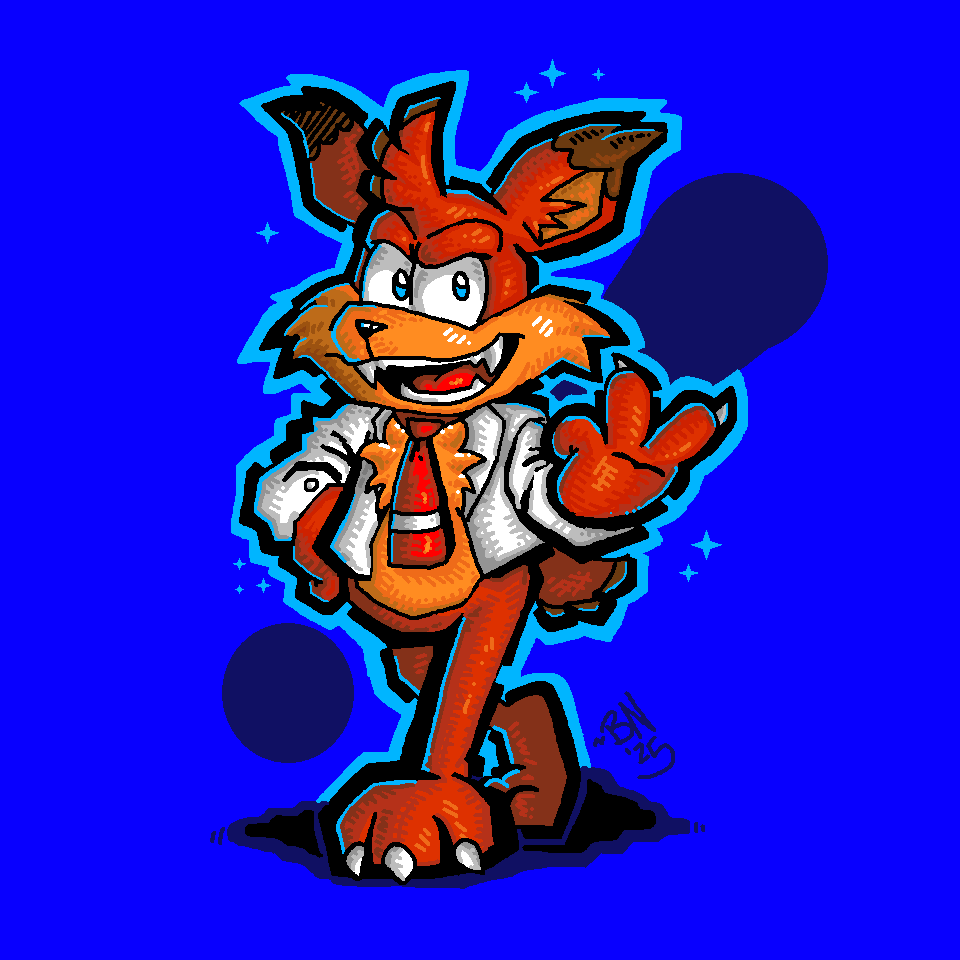 Tobikomi tweet media