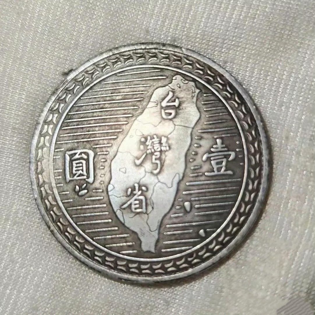 我是梦嫣❤️ on X