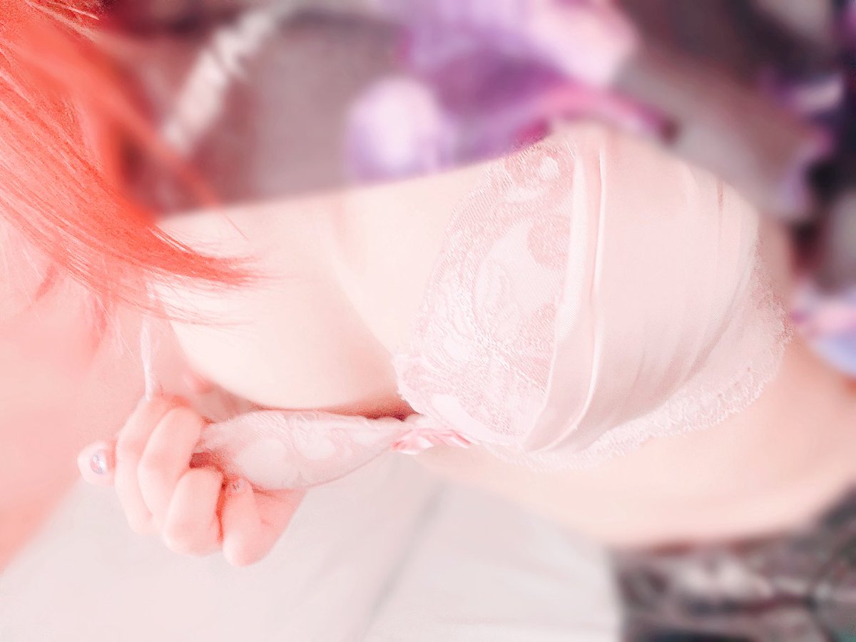 ちゃんと見て🥺??