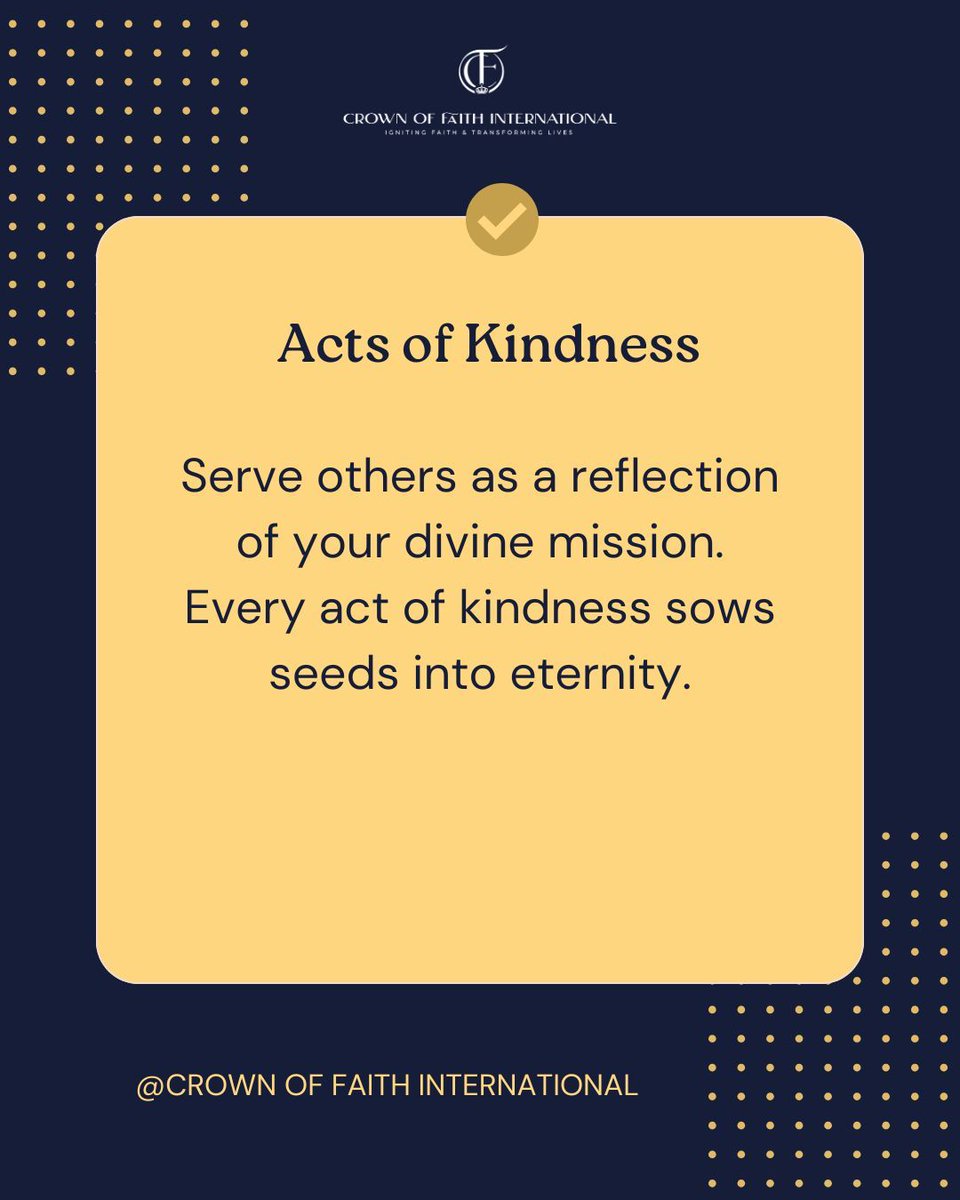 Lorna Lavern Lodge tweet media