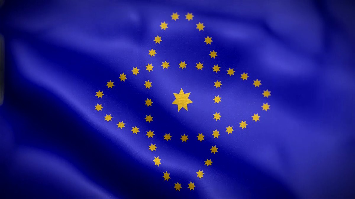 本人本ID不会背叛爆料革命、新中国联邦。如果账号异常言论了、要么人被控制了、要么账号被控制了……