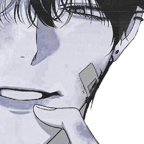 ︎ ︎ ︎ ︎ ︎ ︎ ︎ ︎ ︎ ︎ ︎ ⋆.˚ 𝓗𝐲𝐮𝐧 tweet media