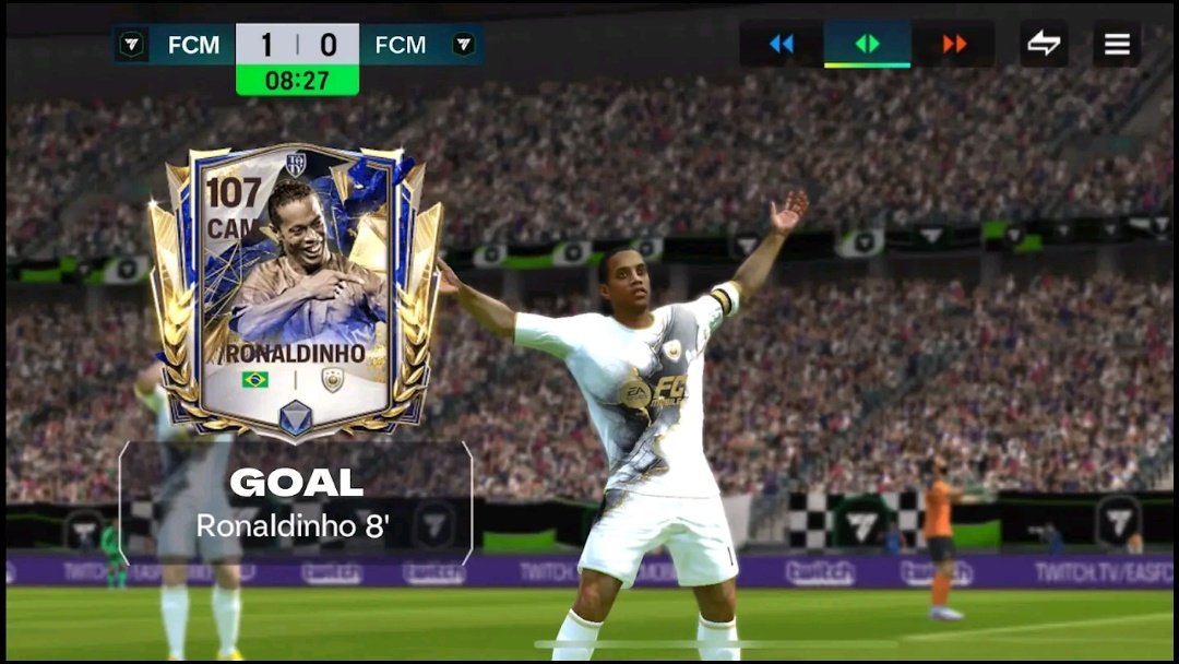 Khooni Gaming tweet media
