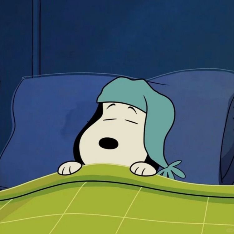 gir1genius's tweet image. a mimir