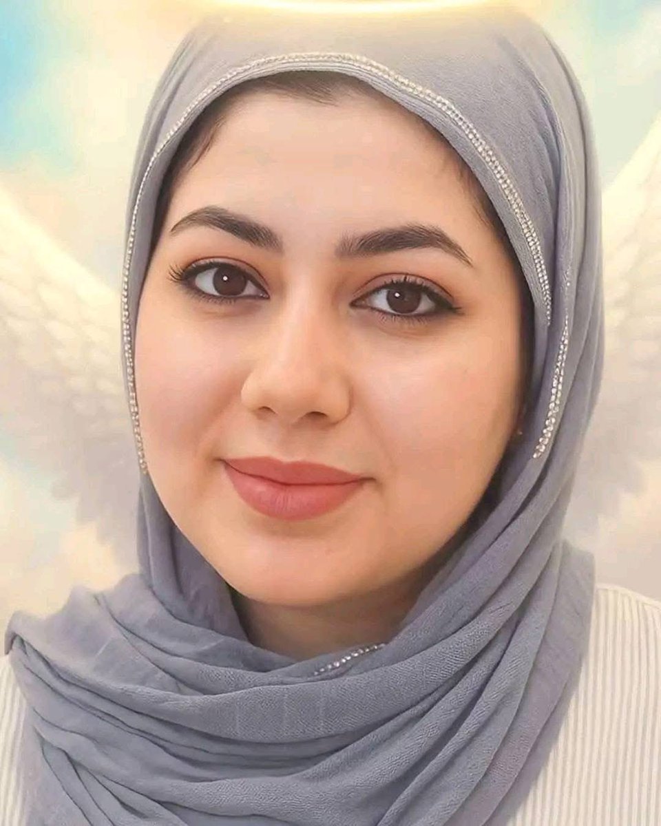 عار على البشرية أن ينتحر احدهم وقد كان بحاجة الى عناق .

البير كامو

#بان_قضية_رأي_عام 
#بان_لم_تنتحر_بان_قتلت 
#بان_قتلها_المحافظ_والقضاء