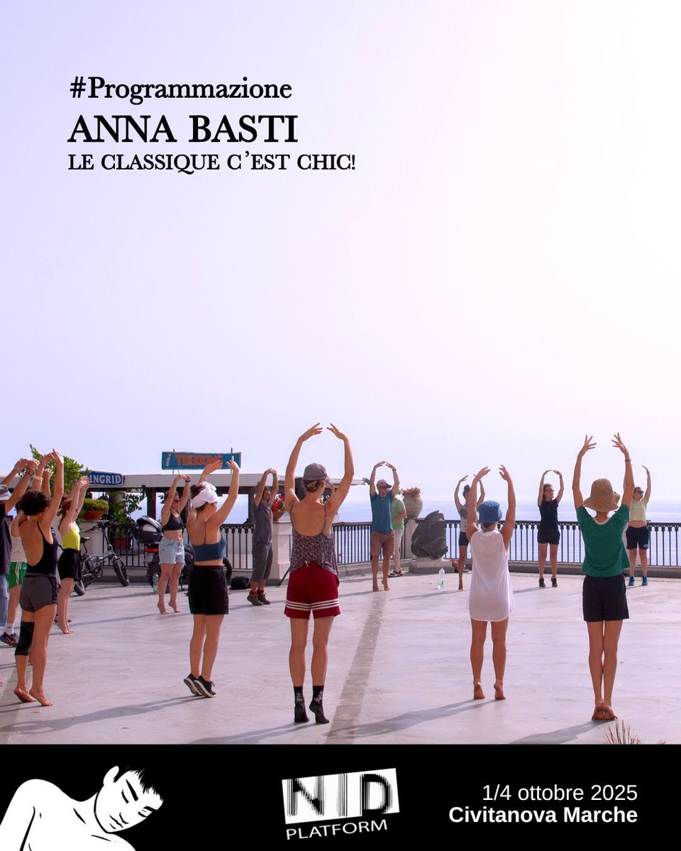 NID Platform tweet media