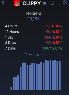 Roman Olegovich tweet media