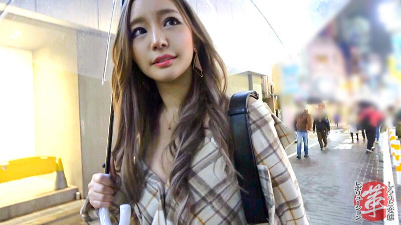 ギャルこそ至高