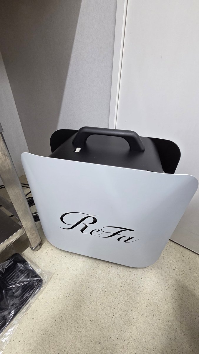使用数回★定価14万円★ReFa LUXE refa - Search / X