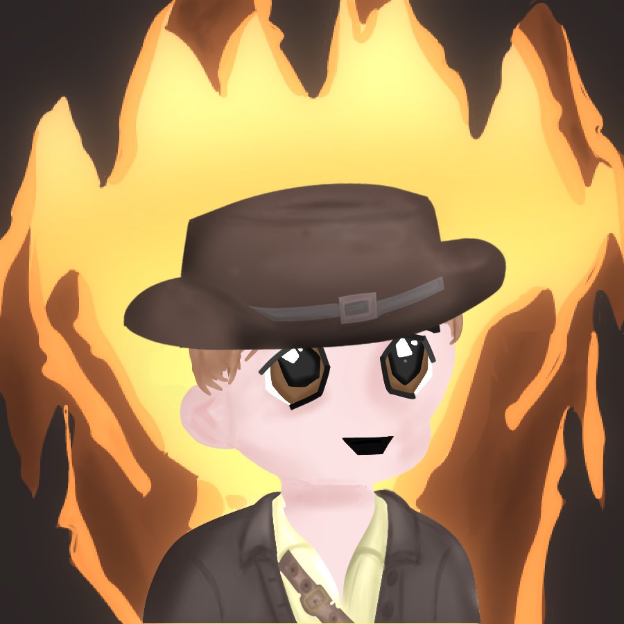 Gm Future Millionaire’s