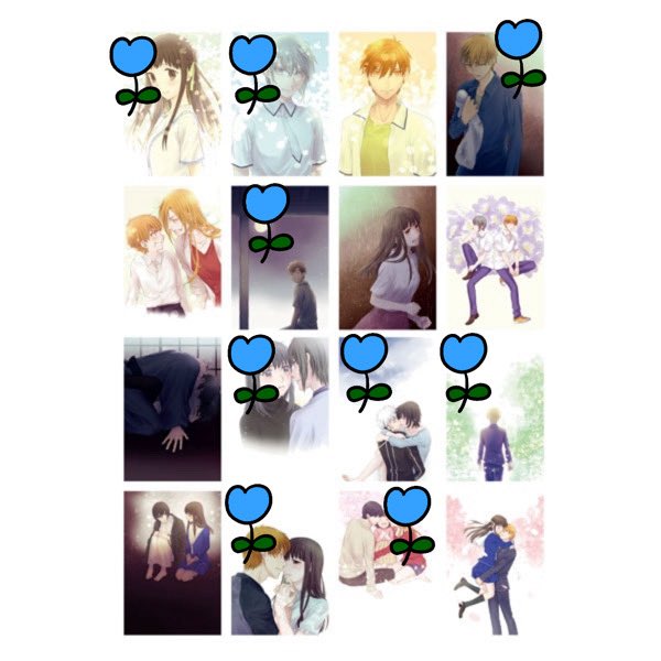 sunootorihiki's tweet photo. 【交換】 フルーツバスケット　フルバ
白泉社　MyCharafulCafe 出張店　POP UP ポストカード

【譲】画像1枚目

【求】画像2枚目

【お取引方法】都内手渡しor郵送

種類によっては複数枚ありますので、まとめての買取についても対応可能です。

お気軽にお声掛けください https://t.co/9FRoILN1KY