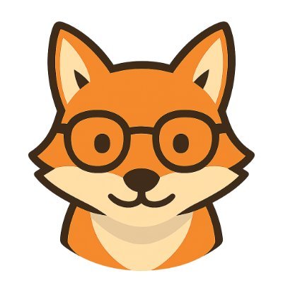 🦊 What is Sage? <a href="/SageToLearn/">Sage</a> 

Sage is an adaptive, personalized, interactive learning platform that can teach you any topic. Unlike static online courses, it adjusts in real time based on your progress, knowledge, and preferences.

Team behind it: <a href="/formthefog/">Formation</a>
 Platform launch: