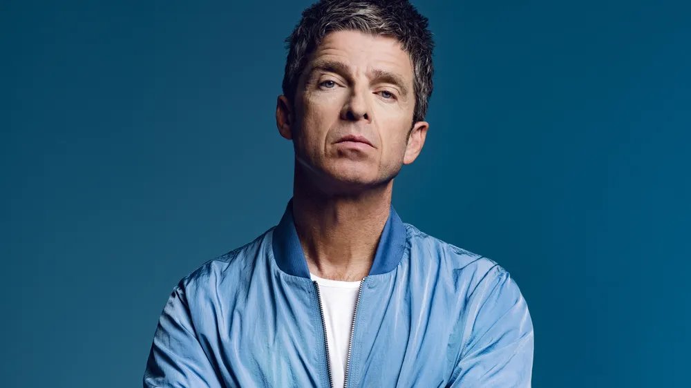 ich grüße die user olympique marcel, el britto, steißbeine und peggy gallagher