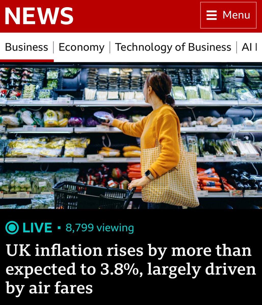 UniteSharon's tweet photo. Once again, the soaring cost of basic essentials like food and water is pushing families to the brink. Workers and their families are struggling to pay excessive bills. Pressure needs to be taken off family budgets by giving workers a pay rise. 

The time for action is now!

https://t.co/LpMHd7rmG7