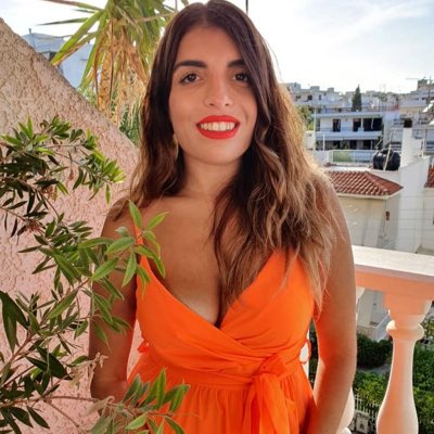 #NewProfilePic
