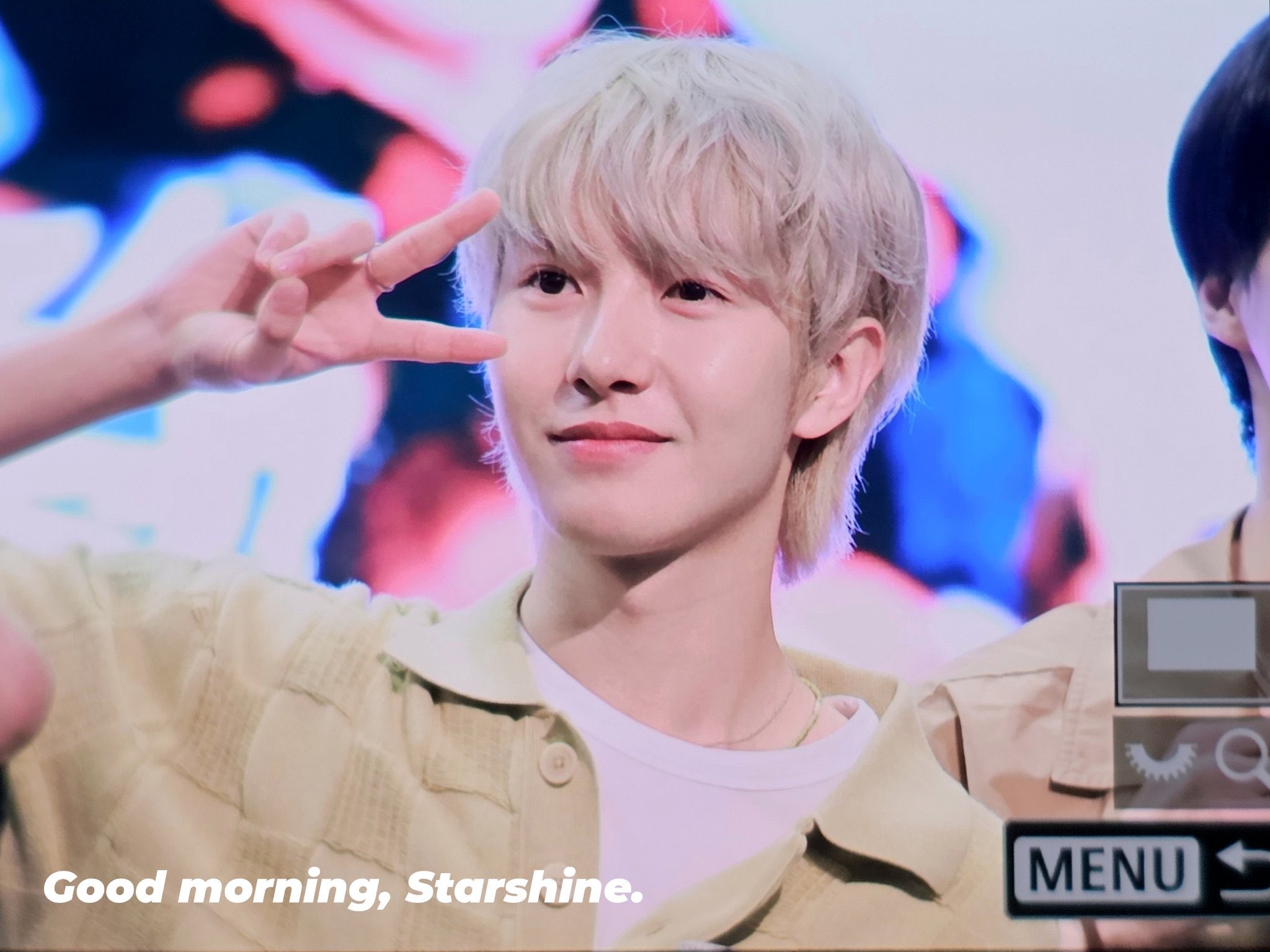 NCTDREAM ロンジュン トレカ THEDREAMSHOW 런쥔 仁俊 NCTDREAM ロンジュン トレカ THEDREAMSHOW 런쥔 仁俊 NCTDREAM