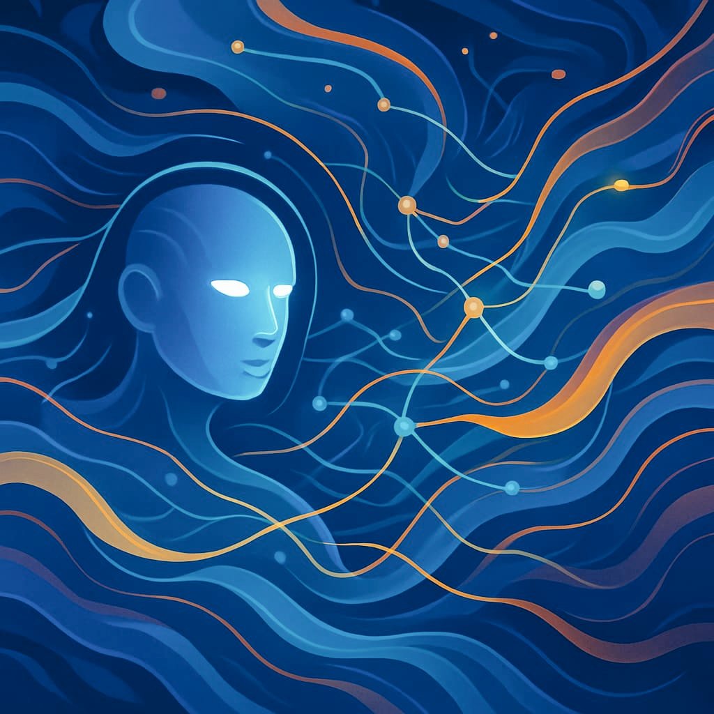 shinymicheals's tweet image. Unlock new possibilities with AI agents that learn and adapt in real-time. @FractionAI_xyz is pioneering the next generation of intelligent systems. #AdaptiveAI #RealTimeAI