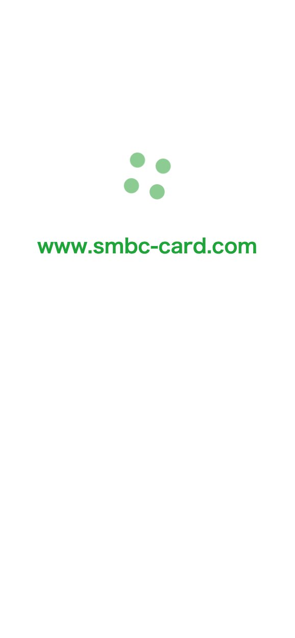 CSO アカウント Workaround for Error 1032 Related to Event ID 455,489 and